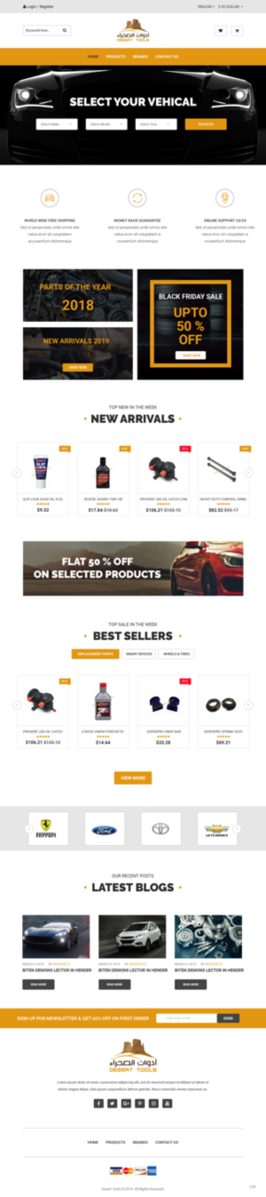 Web-Design von pb für dieses Projekt | Design: #21249995