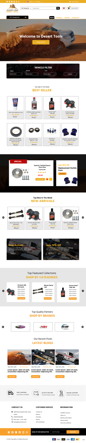 Web-Design von pb für dieses Projekt | Design: #21249996