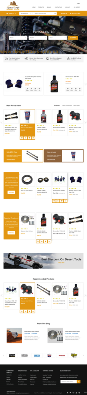 Web-Design von pb für dieses Projekt | Design: #21258720