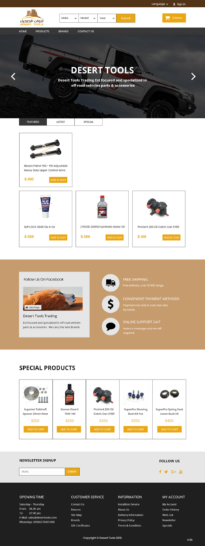 Web-Design von pb für dieses Projekt | Design: #21258721