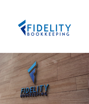 Logo Design by trufya for this project | Design: #21241829