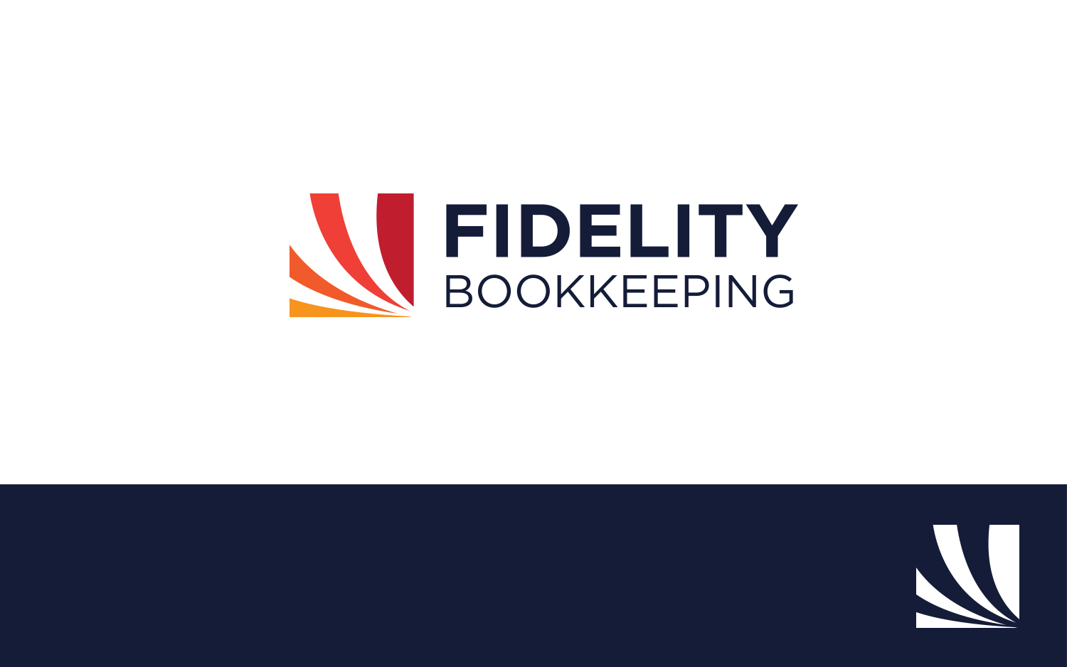 Logo Design by Grafactory for this project | Design #21236447