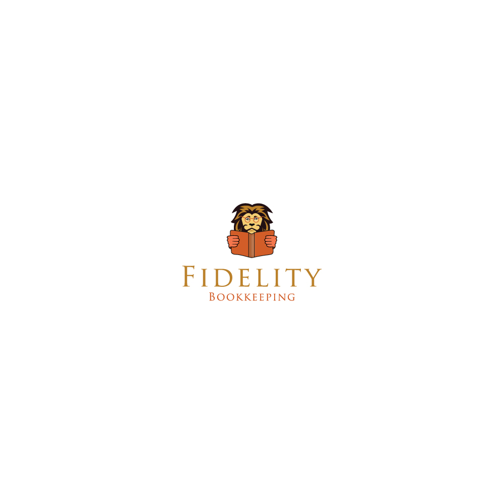 Logo Design by graphicbullet4 for this project | Design #21235076