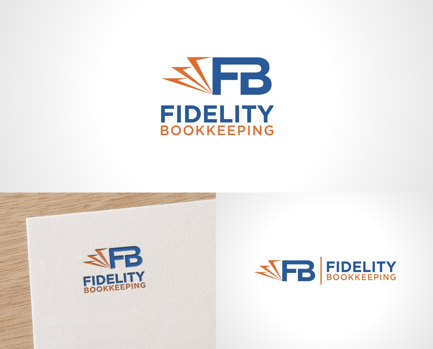 Logo Design by Joenet Jayawarna for this project | Design #21236902