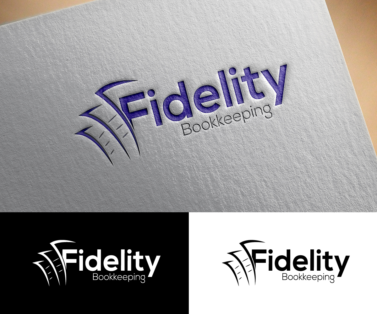 Logo Design by logocastle 2 for this project | Design: #21232202