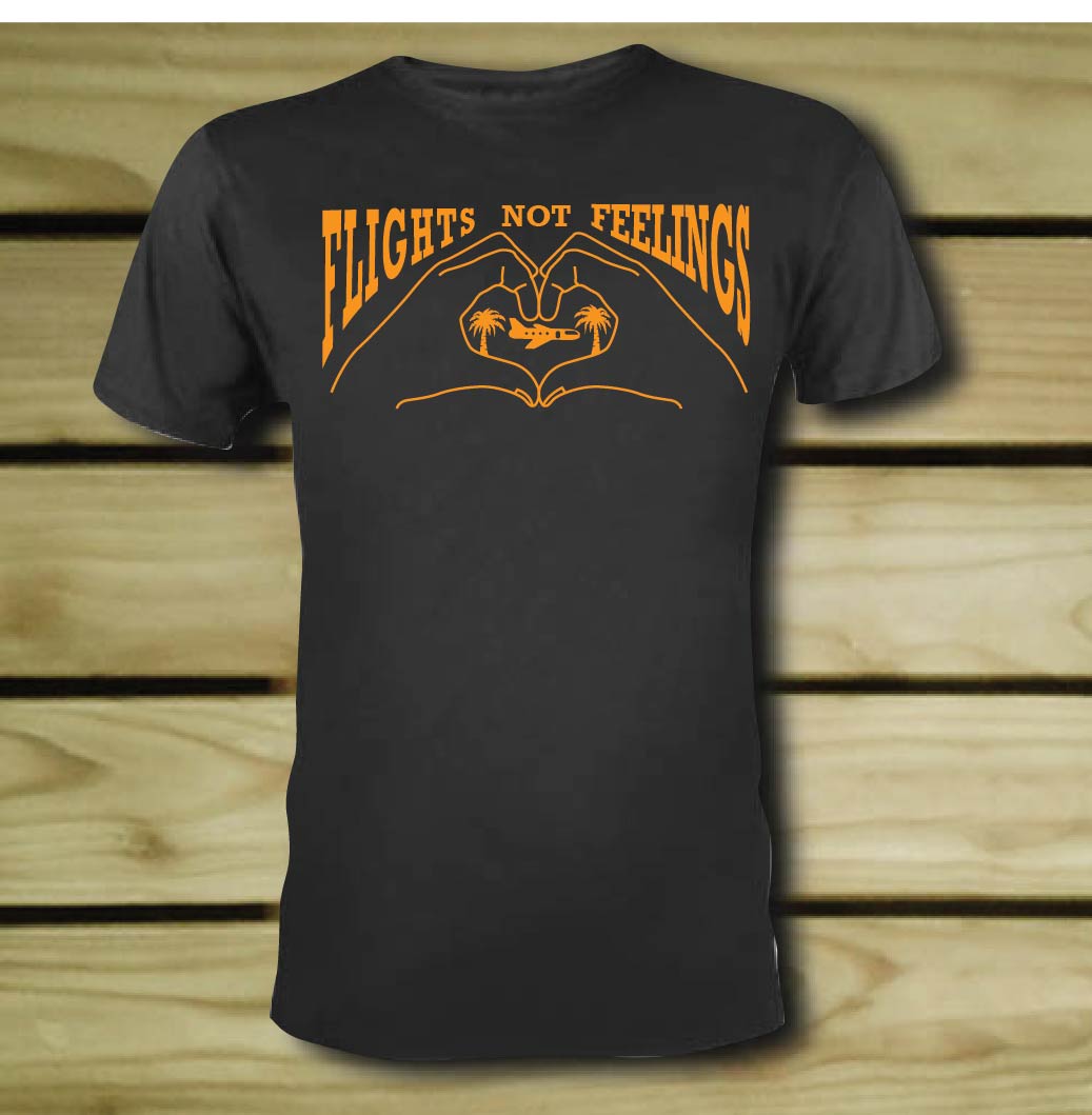 T-shirt Design by 75-R-P-Z for Flawless Queens and Boss Chicks | Design #21235243