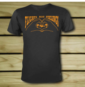T-shirt Design by 75-R-P-Z for Flawless Queens and Boss Chicks | Design: #21235243