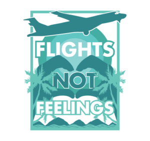 T-shirt Design by Vallerie L. for Flawless Queens and Boss Chicks | Design: #21233535