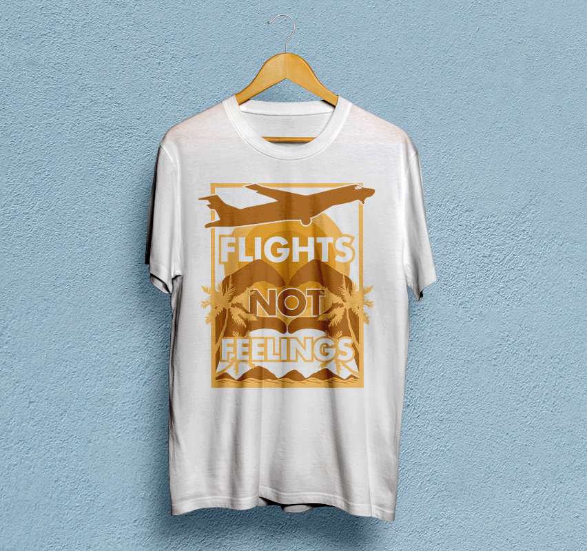 T-Shirt-Design von Vallerie L. für Flawless Queens and Boss Chicks | Design #21233617