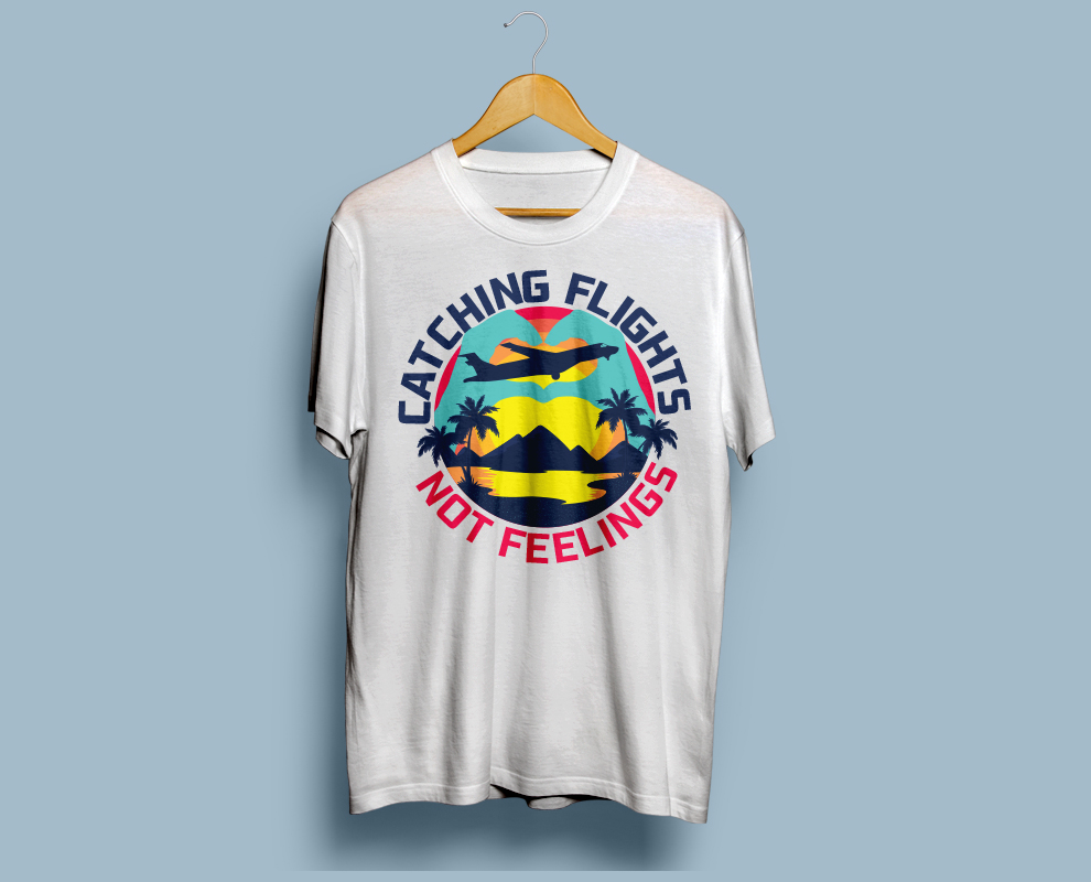 Diseño de Camiseta por Vallerie L. para Flawless Queens and Boss Chicks | Diseño #21242376