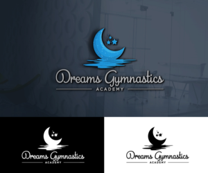 Logo Design by logocastle 2