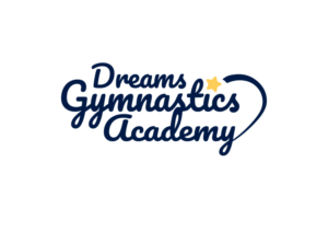 Logo Design by cjxxxxxhxx