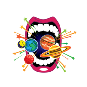 Logo Design by DAVIDEZIGN