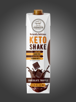 Packaging Design by Chaitanya S.