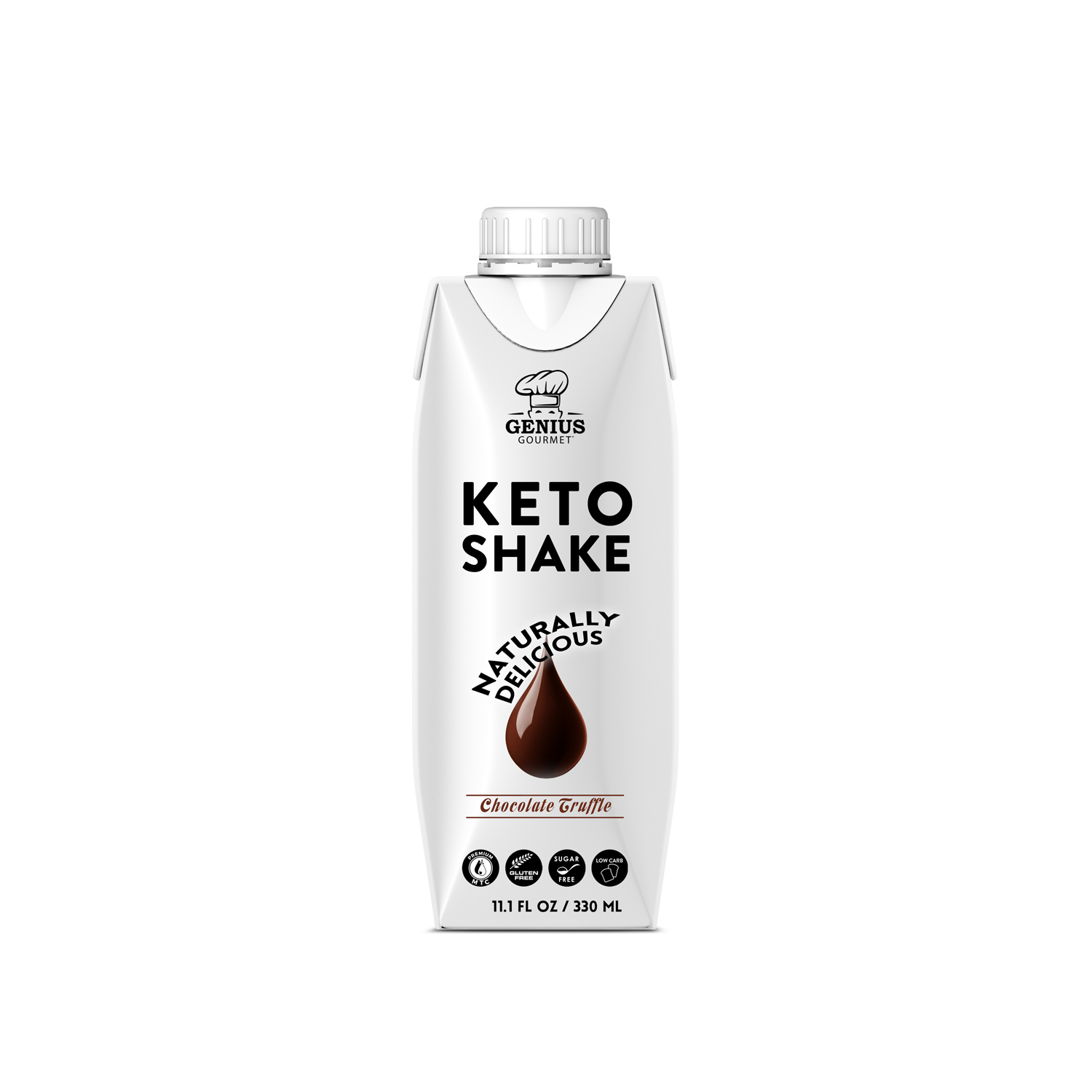 Packaging Design by tarokun for this project | Design #21237215