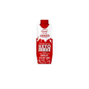 Nutrition company needs beverage package design  (tetra prisma 330)* | Packaging Design by Yafi Mridha