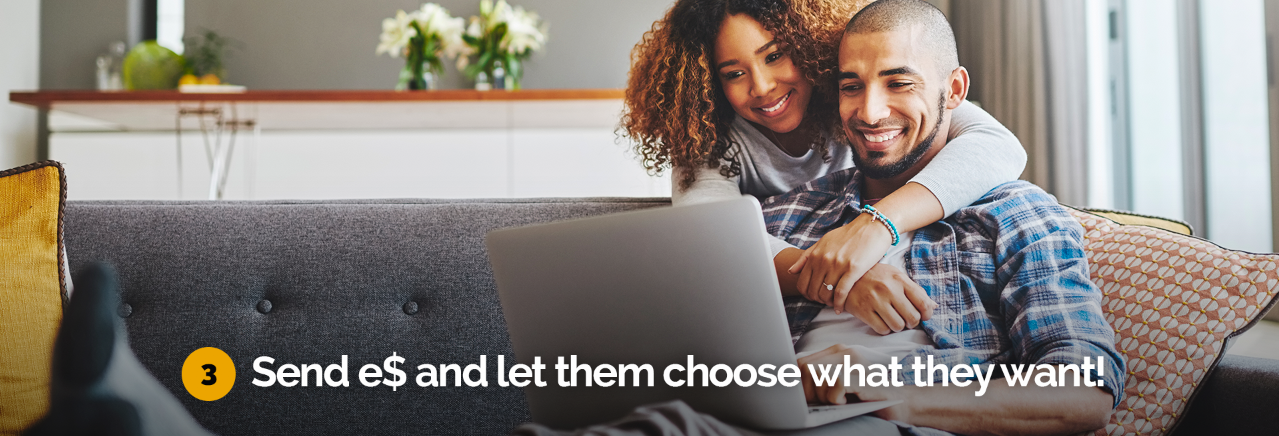 Graphic Design by Daniel James for The Sydney Home Loan Centre | Design #21261317