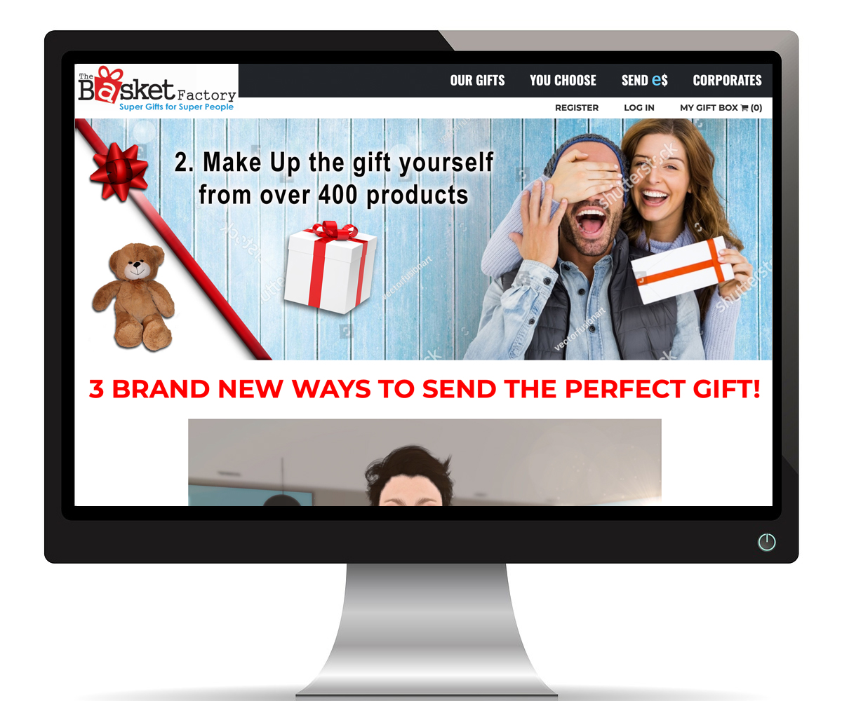 Graphic Design by Maike Geraghty D3SIGN! for The Sydney Home Loan Centre | Design #21301756