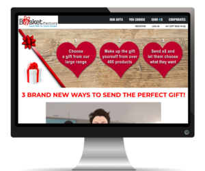 Graphic Design by Maike Geraghty D3SIGN! for The Sydney Home Loan Centre | Design: #21301757