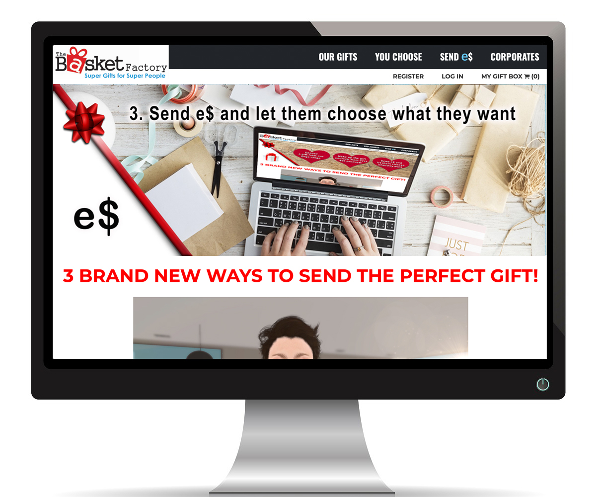 Graphic Design by Maike Geraghty D3SIGN! for The Sydney Home Loan Centre | Design #21301759