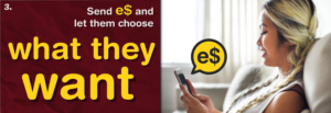 Graphic Design by Thanos Tok for The Sydney Home Loan Centre | Design: #21324524