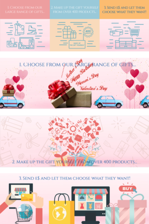 Graphic Design by TOT Design for The Sydney Home Loan Centre | Design: #21263076
