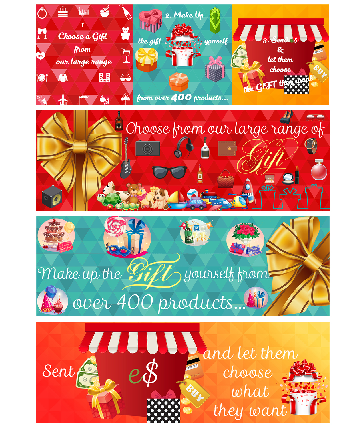 Graphic Design by TOT Design for The Sydney Home Loan Centre | Design #21283429