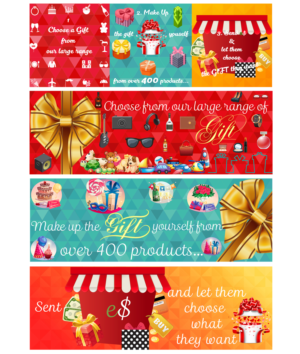 Graphic Design by TOT Design for The Sydney Home Loan Centre | Design: #21283429