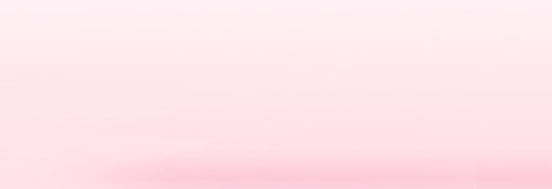 Graphic Design by TOT Design for The Sydney Home Loan Centre | Design #21369025