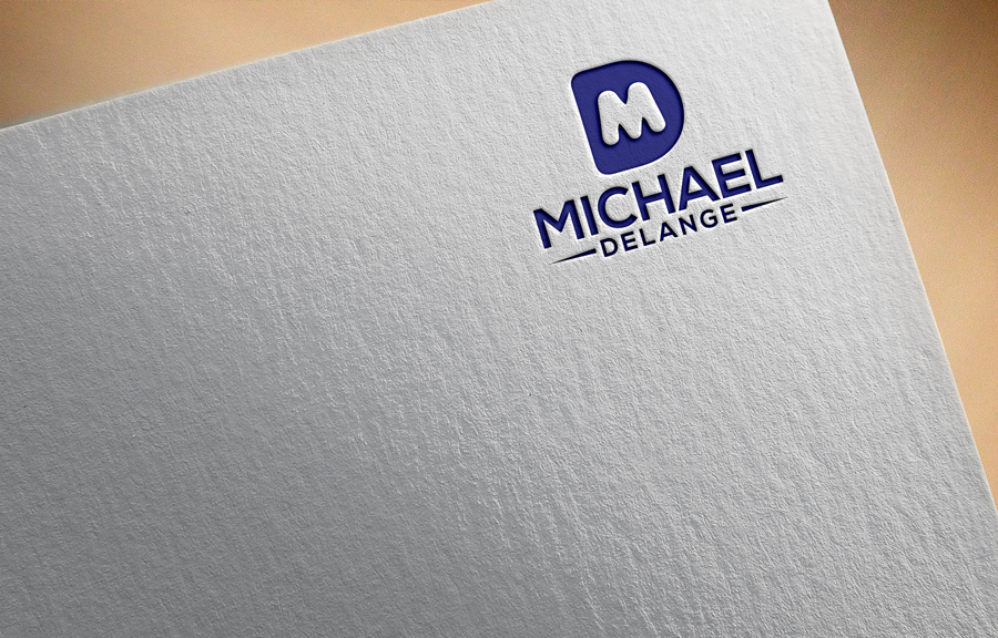 Logo Design by khairul 5 for DeLange Primary Care | Design #21235078