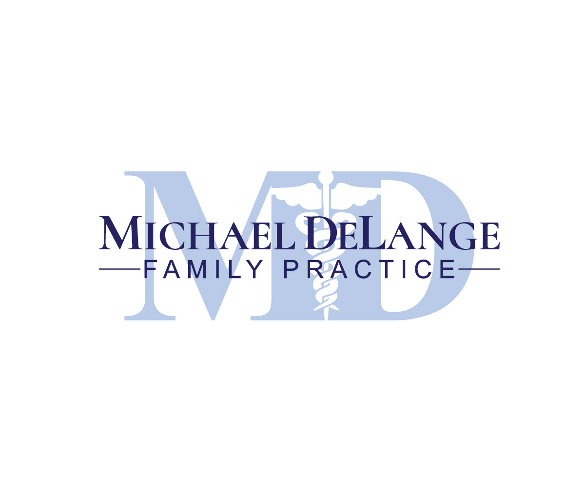 Logo Design by j..... 9 for DeLange Primary Care | Design: #21307492