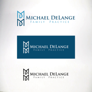 Logo Design by jaimechanics 2 for DeLange Primary Care | Design: #21270244