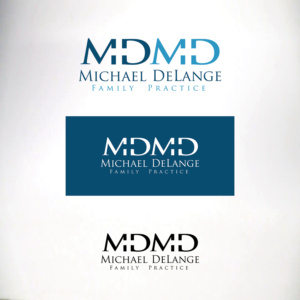 Logo Design by jaimechanics 2 for DeLange Primary Care | Design: #21283300