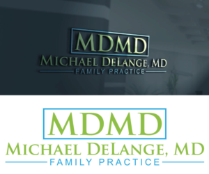 Logo Design by vini 3