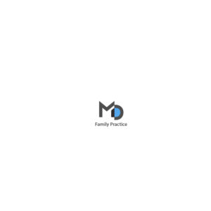 Logo Design by syed 20