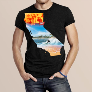 T-shirt Design by aneela