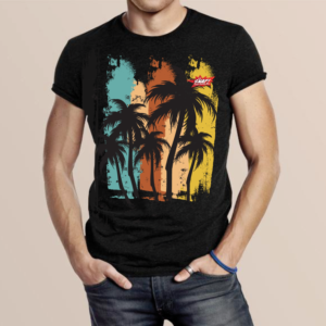 T-Shirt-Design von aneela für dieses Projekt | Design: #21233444