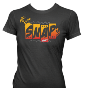 T-Shirt-Design von aneela für dieses Projekt | Design: #21234438