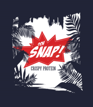 T-Shirt-Design von Alaya für dieses Projekt | Design: #21231086