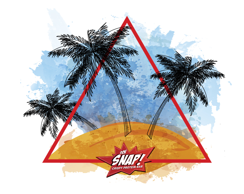 T-shirt Design by Alaya for this project | Design #21231198