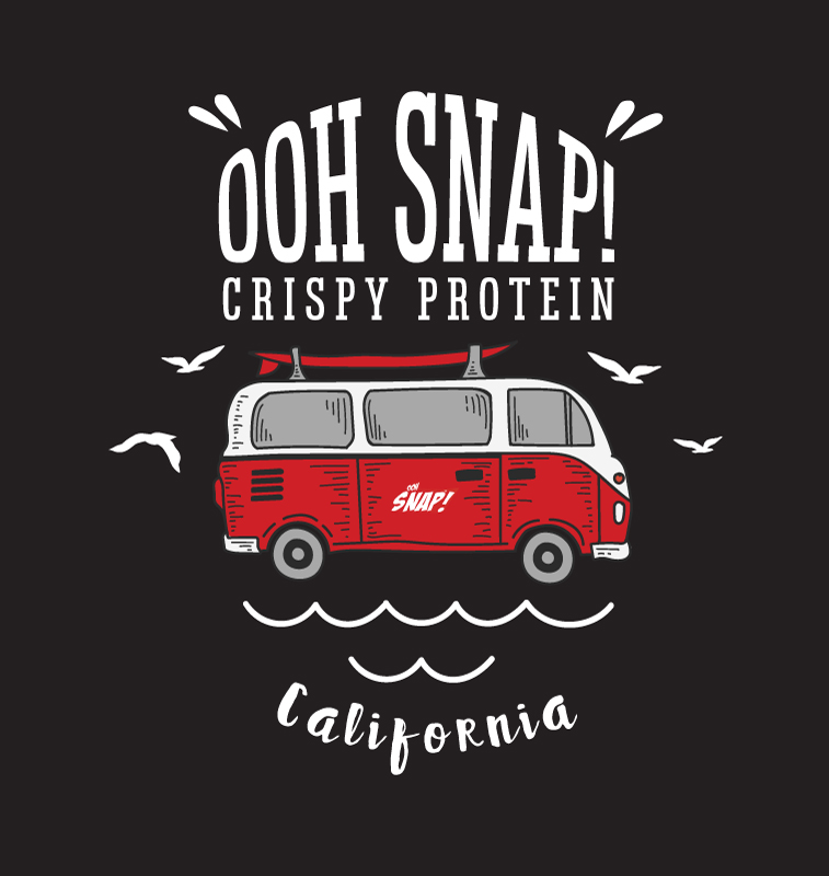 Design de T-shirt par Alaya pour ce projet | Design #21231403