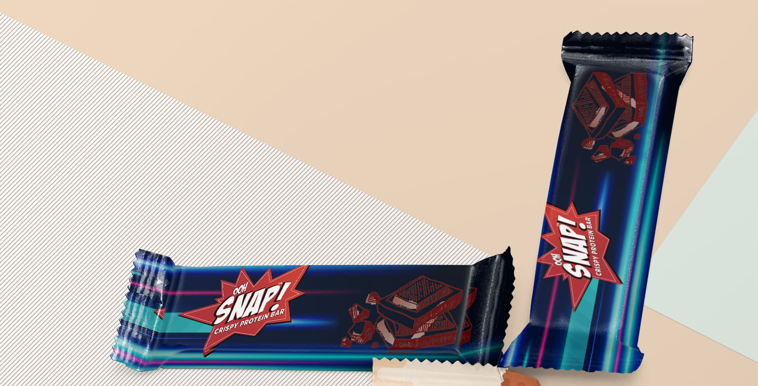 Design Emballage par Sevil Axmedova pour ce projet | Design #21237555