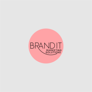 Logo Design by Arif Luqman a.k.a Maman