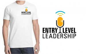 T-shirt Design by Jay Design