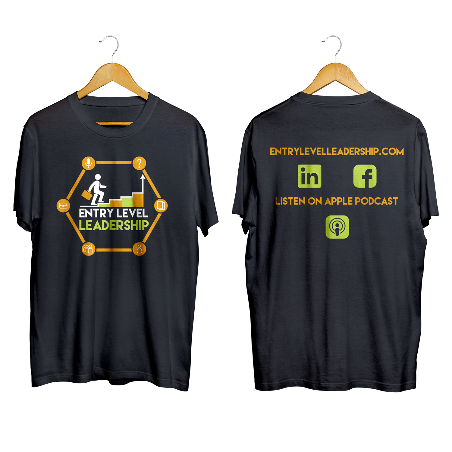 Design de T-shirt par mekhfioui pour ce projet | Design #21249172