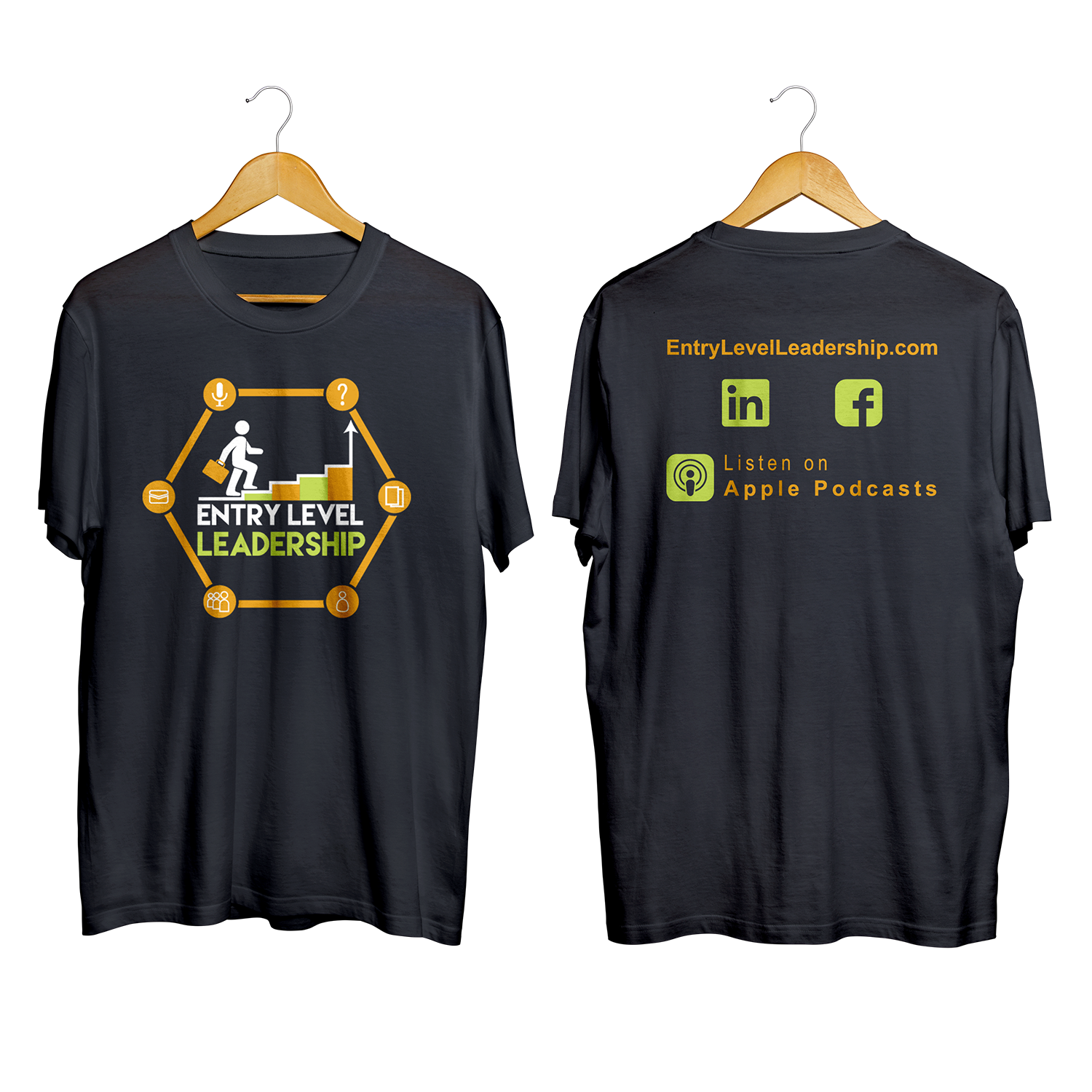 Design de T-shirt par mekhfioui pour ce projet | Design #21251873