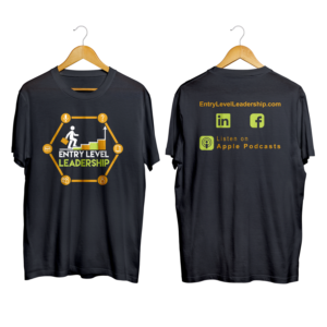 T-shirt Design by mekhfioui for this project | Design: #21251873