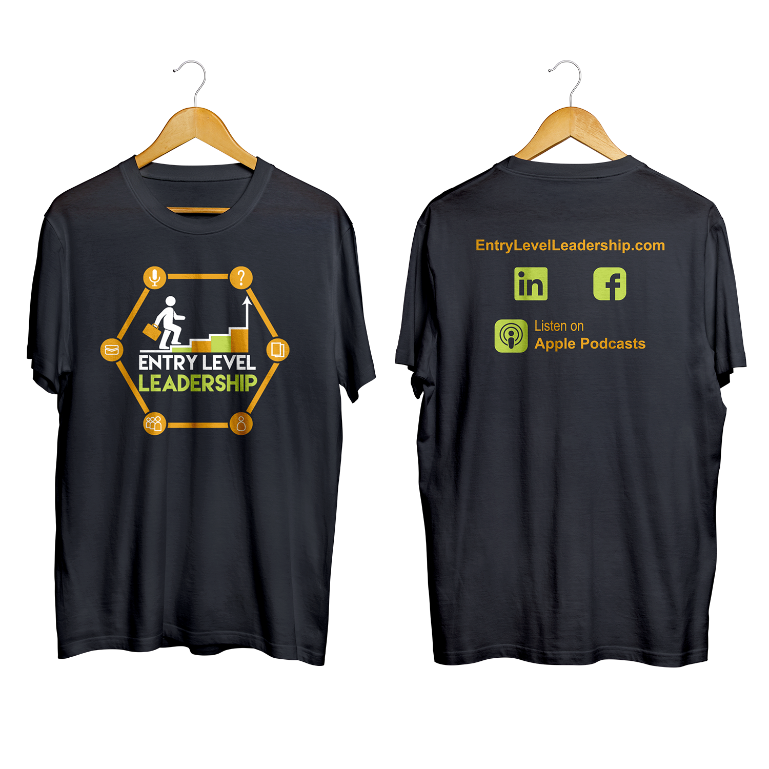 Design de T-shirt par mekhfioui pour ce projet | Design #21251874