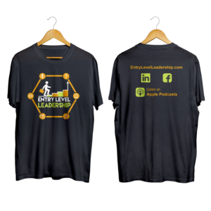 T-shirt Design by mekhfioui for this project | Design: #21251874