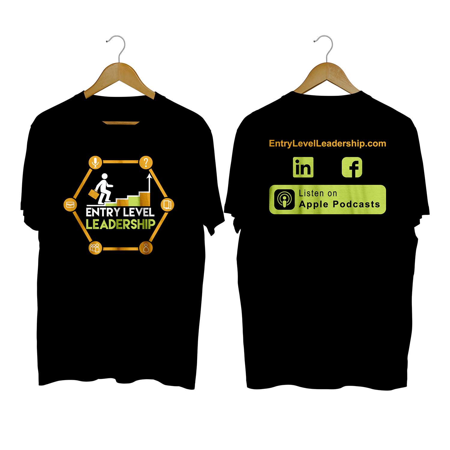 Diseño de Camiseta por mekhfioui para este proyecto | Diseño #21251875